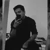 Erick.Collazo - @erick.collazo - TikTok