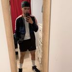 Erik Collazo - Facebook