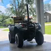 eric collins🌾 - @eric.collins420 - TikTok