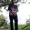 ER Ick conde - @er.ick.conde - TikTok