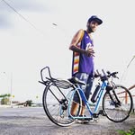 Erick Conde - @conde8926 - Instagram