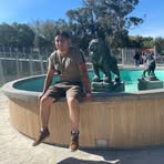 Erick Conde - Facebook