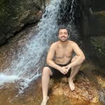 Erick Conde - @erick.conde - Instagram