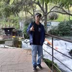 Erick Conde - Facebook