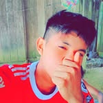 Erick Conde - @erickcondejipa - Instagram