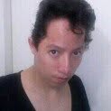 Erick Conde - @erickcondejj - Instagram