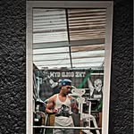 Erick Conde - @e_conde09 - Instagram