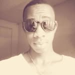 Erick Conde - @erick.conde.1865 - Instagram