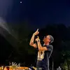 ERICK CONDE - @erickconde80 - TikTok