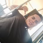 Erick Conde - Facebook