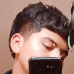 Erick conde - @txs.erick10 - Instagram