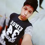 Erick Conde - @erick_buddyy - Instagram