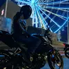 Erick Conde - @erick.conde3 - TikTok