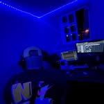 Erick Conde - @erickconde208 - Instagram