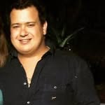 Erick Conde - @xcconde - Instagram
