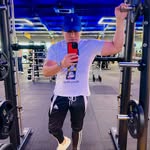Erick Conde - @conerick - Instagram