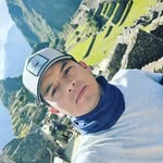 Erick Conde - @erickcondeo - Instagram