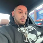 Erick Conde - @woswrench - Instagram