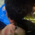 Erick Conde - Facebook