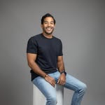 Erick Conde - @00conde - Instagram