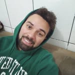 Erick Conde - @conde1190 - Instagram
