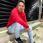 Erick Conde - @erickvidalconde23 - Instagram