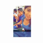 Erick Conde - @3rickconde - Instagram