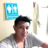 Erick conde - @userjesusconde - TikTok