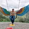 Erick Conde - @erick.conde7 - TikTok