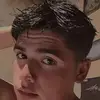 Erick Conde - @erick.conde2 - TikTok