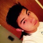 Erick Conde - @perico_ranquian - Instagram