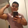 Erick Conde - @erickconde47 - TikTok