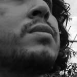 Erick Conde - @condeerick33 - Instagram