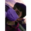 Erick Conde - @erick._.conde - TikTok