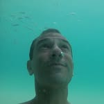 Erick Conde - @erickfqconde - Instagram