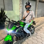 Erick Conde - @erickconde46_ - Instagram