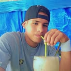 Erick Conde - Facebook