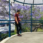 Erick Conde - @conde099 - Instagram