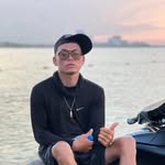 Erick Conde - @eric.montejo.3 - Instagram
