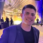Érick Conde | Negócios Imobiliários - @erickconde_corretor - Instagram