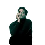 Erick Conde Alburqueque - @erickcondea_ - Instagram