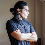 Erick Conde Alburqueque - @me_lasaco - Instagram