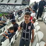 ERICK Conde De Almeida - @condealmeidaerick - Instagram