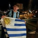 Erick Conde de Conto - @conde_erick - Instagram
