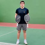 Érick Conde de Conto - @erickconde18 - Instagram