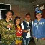 Erick Conde Hernández - @condehernandezerick - Instagram