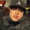 Erick Conde LA NUEVA ERA😎😜 - @erick.conde77 - TikTok