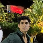 Erick Conde Quiroz - @ecq_17 - Instagram