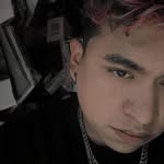 Erick Conde Reyes - @conde_reyes_ - Instagram