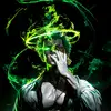👩🏿‍🦰Erick - @erick.conde87 - TikTok